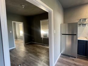 7835 Sparta Street, Houston TX 77028