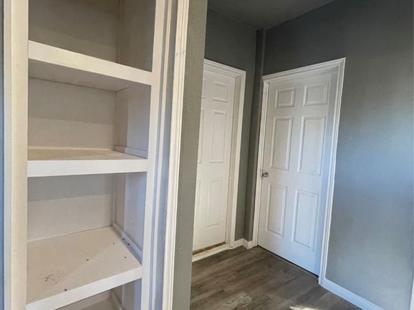 7835 Sparta Street, Houston TX 77028