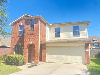 24618 Cornell Park Lane