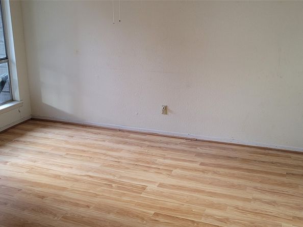 2270 Gemini Street, Houston TX 77058