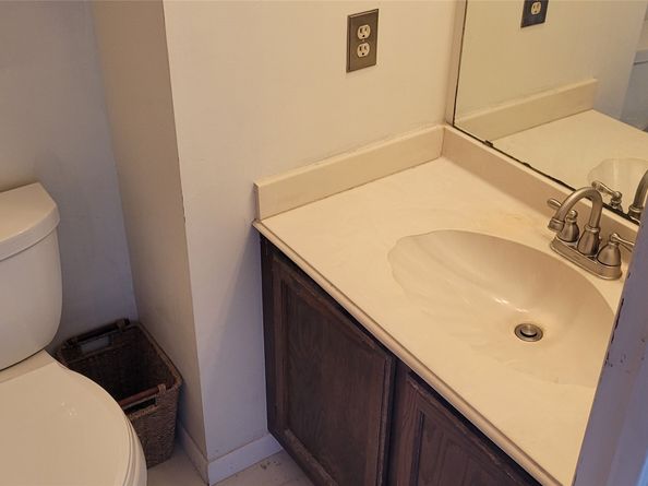 2270 Gemini Street, Houston TX 77058