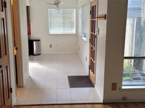 2270 Gemini Street, Houston TX 77058