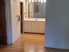 2270 Gemini Street, Houston TX 77058