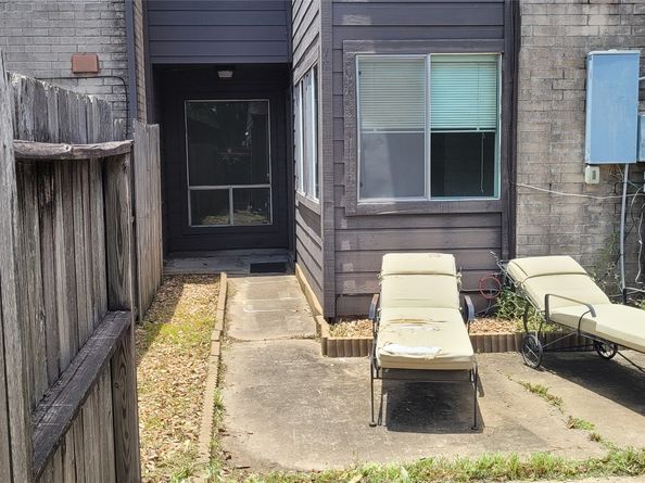 2270 Gemini Street, Houston TX 77058