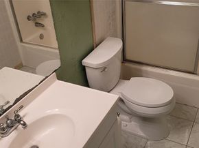 2270 Gemini Street, Houston TX 77058