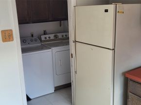 2270 Gemini Street, Houston TX 77058