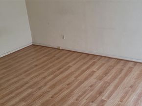 2270 Gemini Street, Houston TX 77058