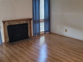 2270 Gemini Street, Houston TX 77058