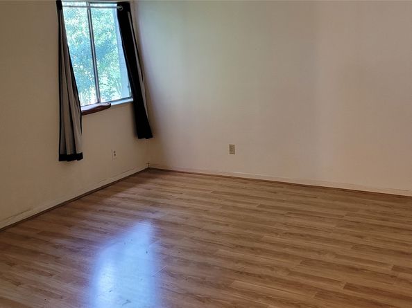 2270 Gemini Street, Houston TX 77058