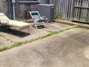 2270 Gemini Street, Houston TX 77058