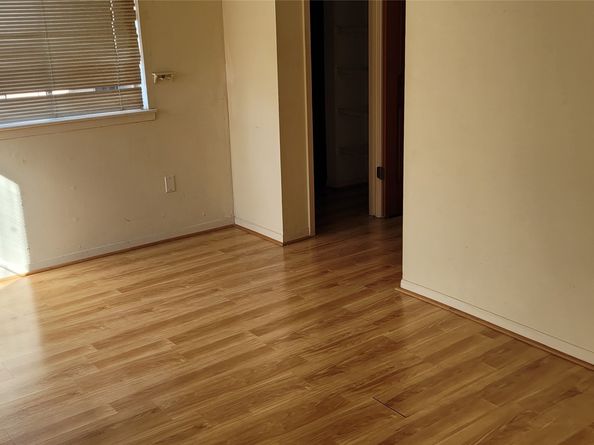 2270 Gemini Street, Houston TX 77058