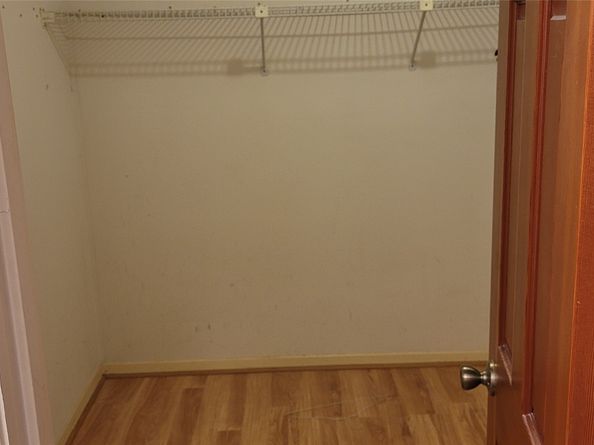 2270 Gemini Street, Houston TX 77058