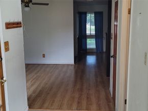 2270 Gemini Street, Houston TX 77058