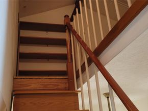 2270 Gemini Street, Houston TX 77058