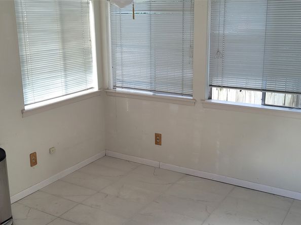 2270 Gemini Street, Houston TX 77058