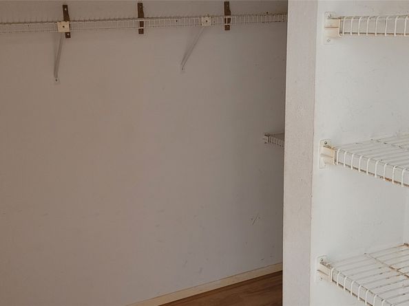 2270 Gemini Street, Houston TX 77058