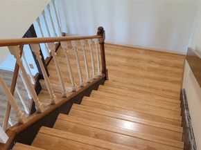 2270 Gemini Street, Houston TX 77058