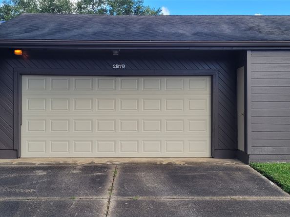 2270 Gemini Street, Houston TX 77058