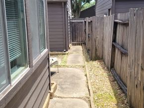 2270 Gemini Street, Houston TX 77058