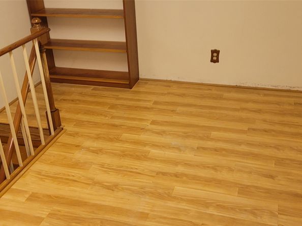 2270 Gemini Street, Houston TX 77058