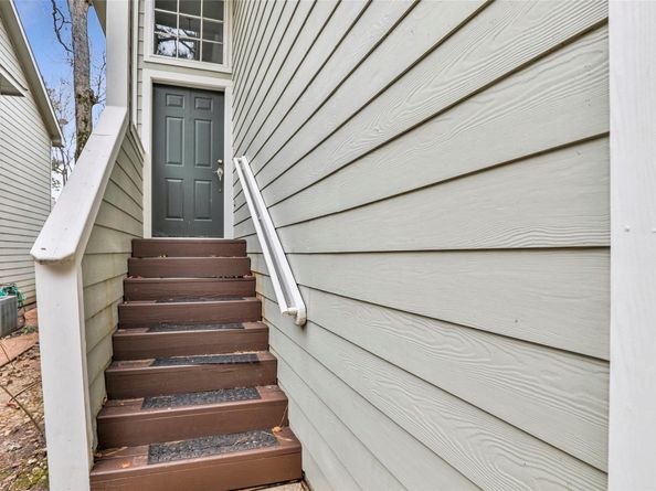 230 S Walden Elms Circle, The Woodlands TX 77382
