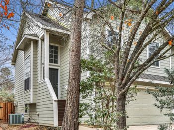 230 S Walden Elms Circle