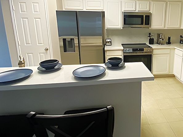 230 S Walden Elms Circle, The Woodlands TX 77382