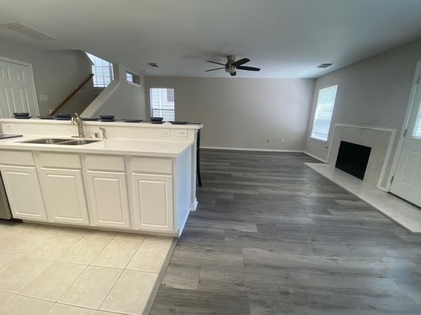 230 S Walden Elms Circle, The Woodlands TX 77382