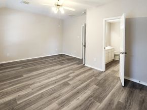 230 S Walden Elms Circle, The Woodlands TX 77382