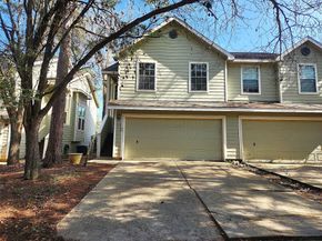 230 S Walden Elms Circle, The Woodlands TX 77382