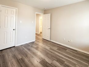 230 S Walden Elms Circle, The Woodlands TX 77382