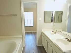 230 S Walden Elms Circle, The Woodlands TX 77382