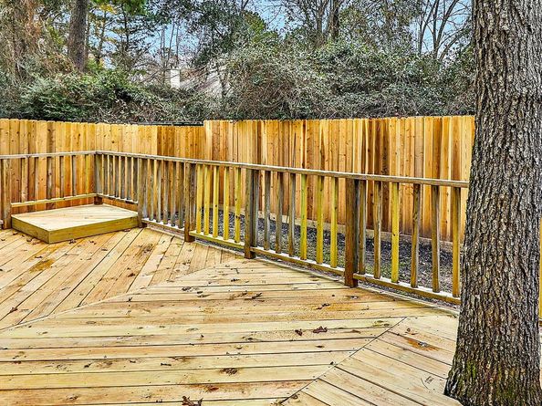 230 S Walden Elms Circle, The Woodlands TX 77382