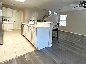 230 S Walden Elms Circle, The Woodlands TX 77382