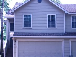 230 S Walden Elms Circle, The Woodlands TX 77382