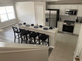 230 S Walden Elms Circle, The Woodlands TX 77382
