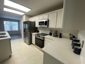 230 S Walden Elms Circle, The Woodlands TX 77382