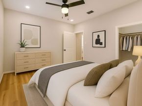 2353 Hoskins Drive, Houston TX 77080