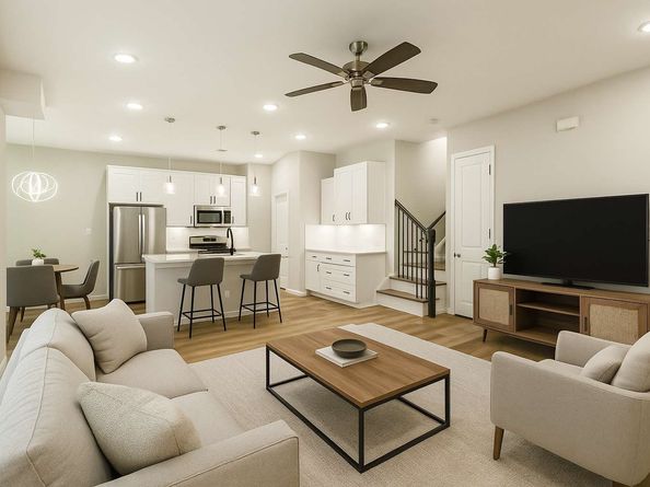 2353 Hoskins Drive, Houston TX 77080