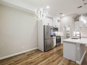 2353 Hoskins Drive, Houston TX 77080