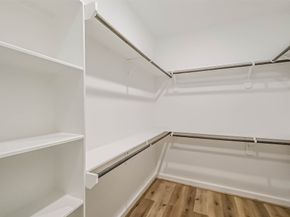 2353 Hoskins Drive, Houston TX 77080