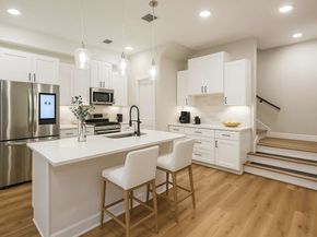 2353 Hoskins Drive, Houston TX 77080