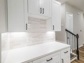 2353 Hoskins Drive, Houston TX 77080