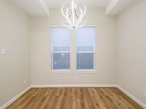 2353 Hoskins Drive, Houston TX 77080