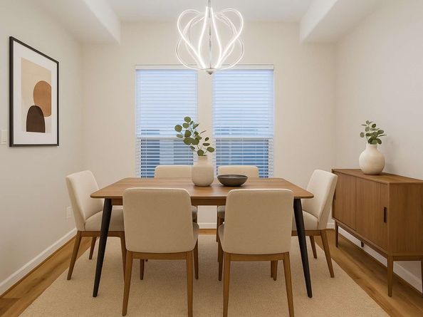 2353 Hoskins Drive, Houston TX 77080