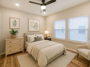 2353 Hoskins Drive, Houston TX 77080