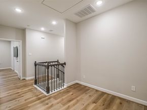 2353 Hoskins Drive, Houston TX 77080