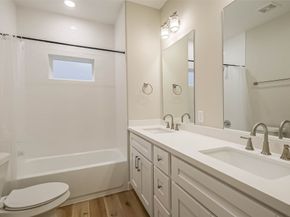 2353 Hoskins Drive, Houston TX 77080