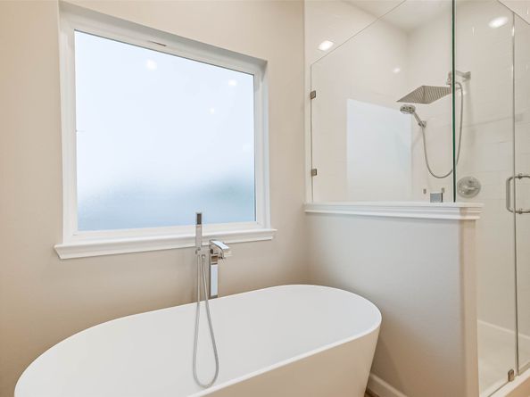 2353 Hoskins Drive, Houston TX 77080