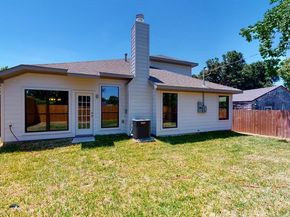 311 Mascot Street, Houston TX 77029